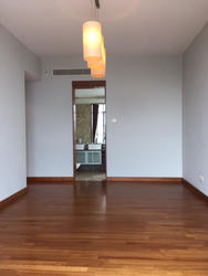 The Marbella (D10), Condominium #138393982